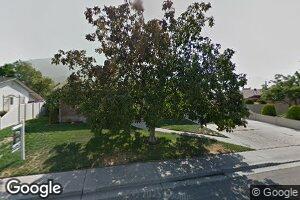 131 S 860 E, Orem, UT 84097