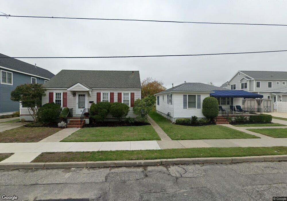 29 21st St E, Avalon, NJ 08202 - photo 1