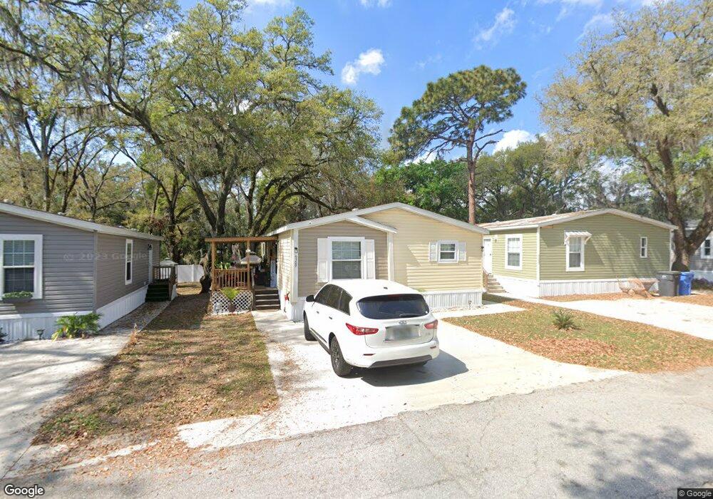 9309 Eden Dr unit 457, Tampa, FL 33610 - photo 1