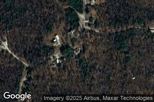 1123 Buntin Schoolhouse Rd, Manitou, KY 42436