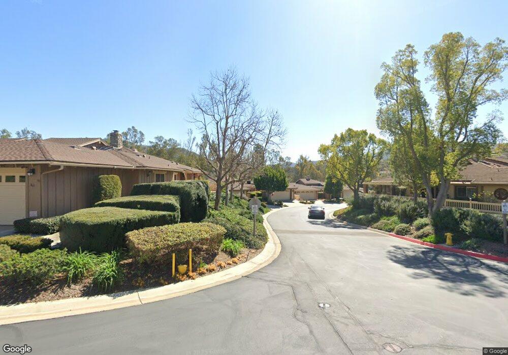 29891 Circle r Creek Ln, Escondido, CA 92026 - photo 1