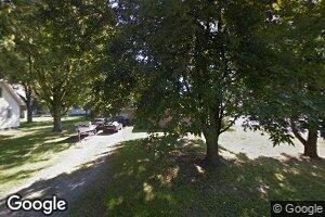 439 S Squire St, Holgate, OH 43527