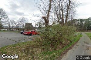 159 Mountaineer Rd, Keokee, VA 24265