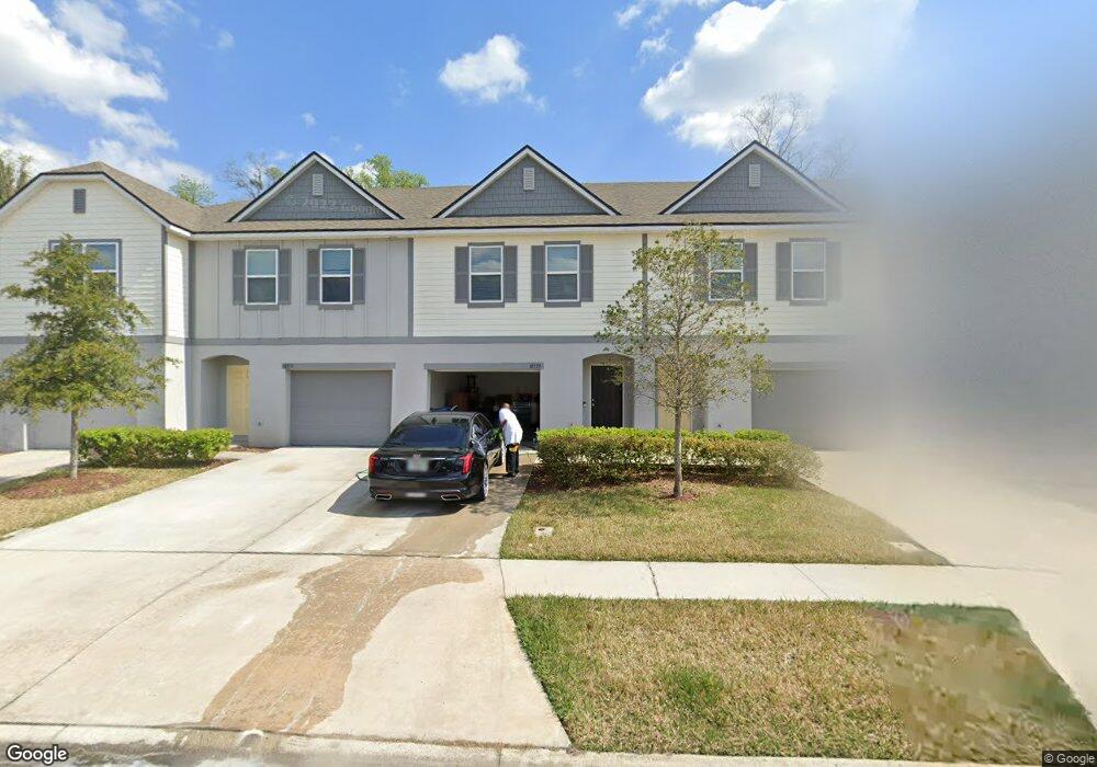 10535 Maidstone Cove Dr, Jacksonville, FL 32218 - photo 1