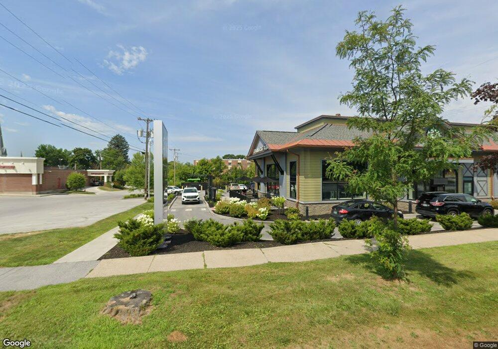 37 N Main St, Rutland, VT 05701 - photo 1