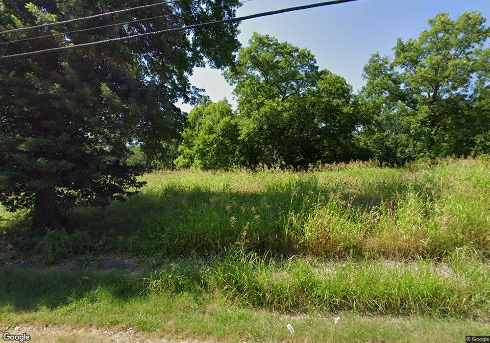 401 S 4th St, Bonham, TX 75418 - photo 1