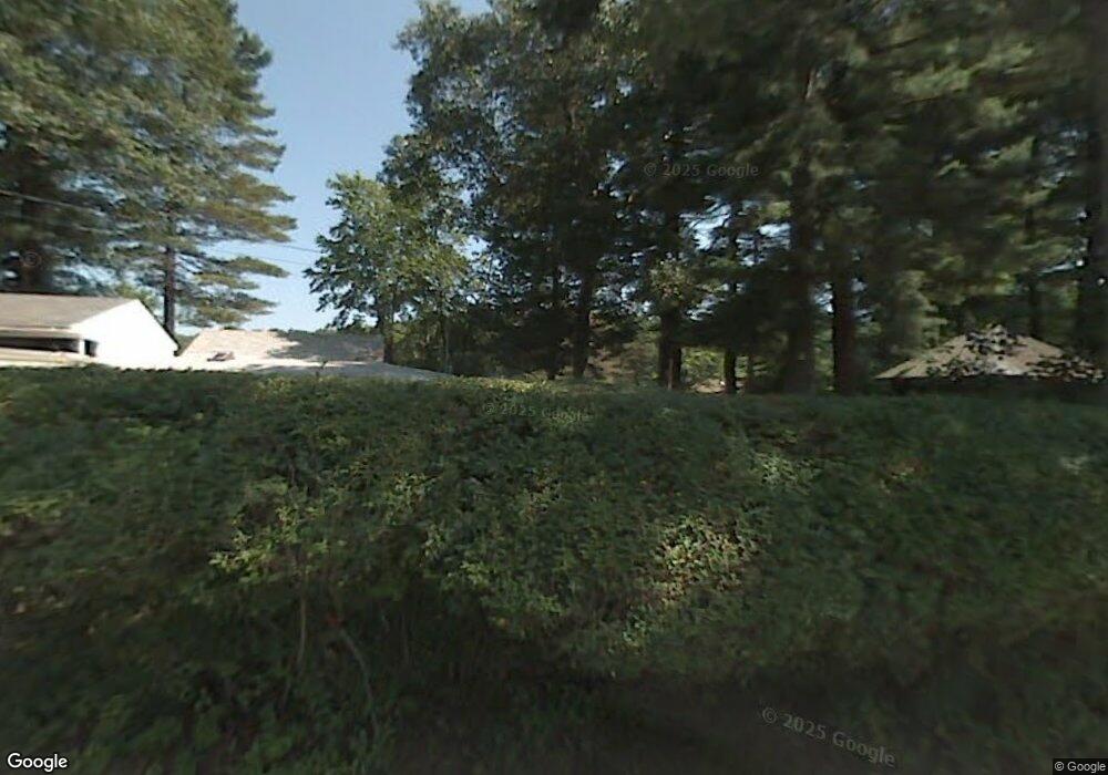 27 Tucker Ln, Sutton, MA 01590 - photo 1