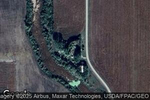 5225 148th Ave SE, Leonard, ND 58052