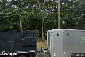 732 Sagg Rd, Sagaponack, NY 11962