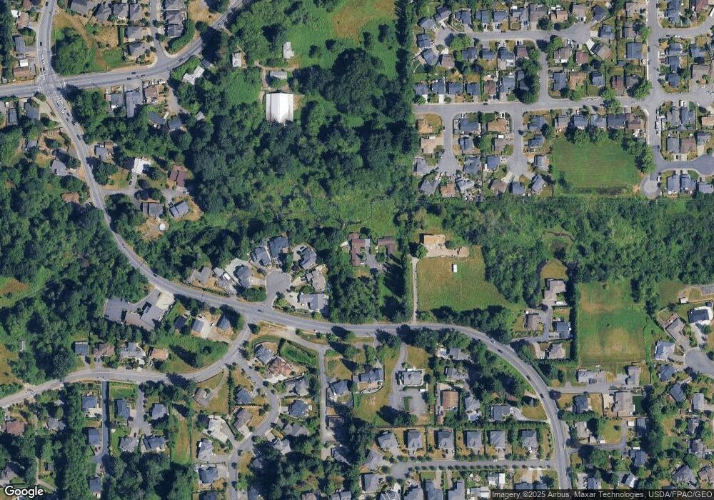 21221 Poplar Way, Brier, WA 98036 - photo 1