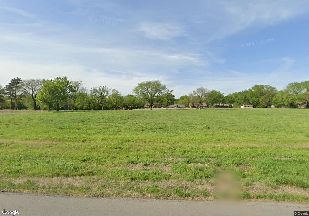 3280 Silver Lake Rd, Bartlesville, OK 74006 - photo 1