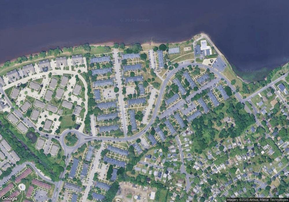 2032 Harbour Dr unit 2032, Palmyra, NJ 08065 - photo 1