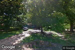 258 Crestview Dr, Ferriday, LA 71334