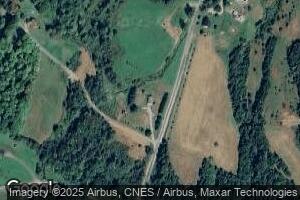1603 Bayley-Hazen Rd, East Hardwick, VT 05836