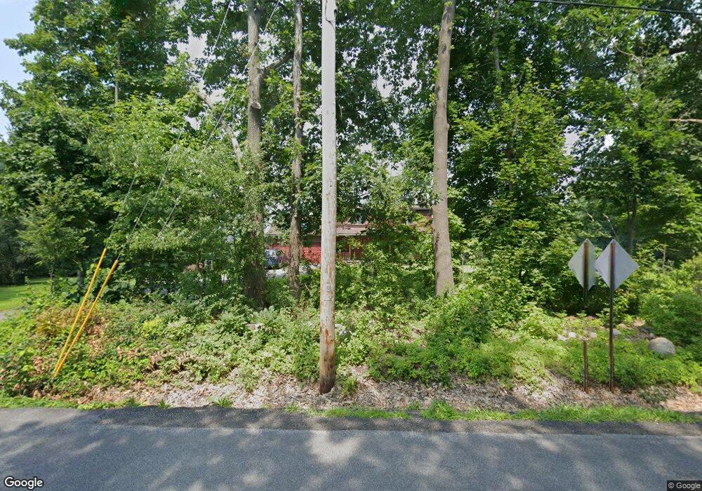 528 Randall Rd, Ballston Spa, NY 12020 - photo 1