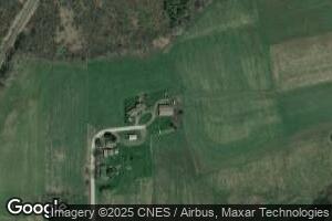 343 Maloy Rd, Panama, NY 14767