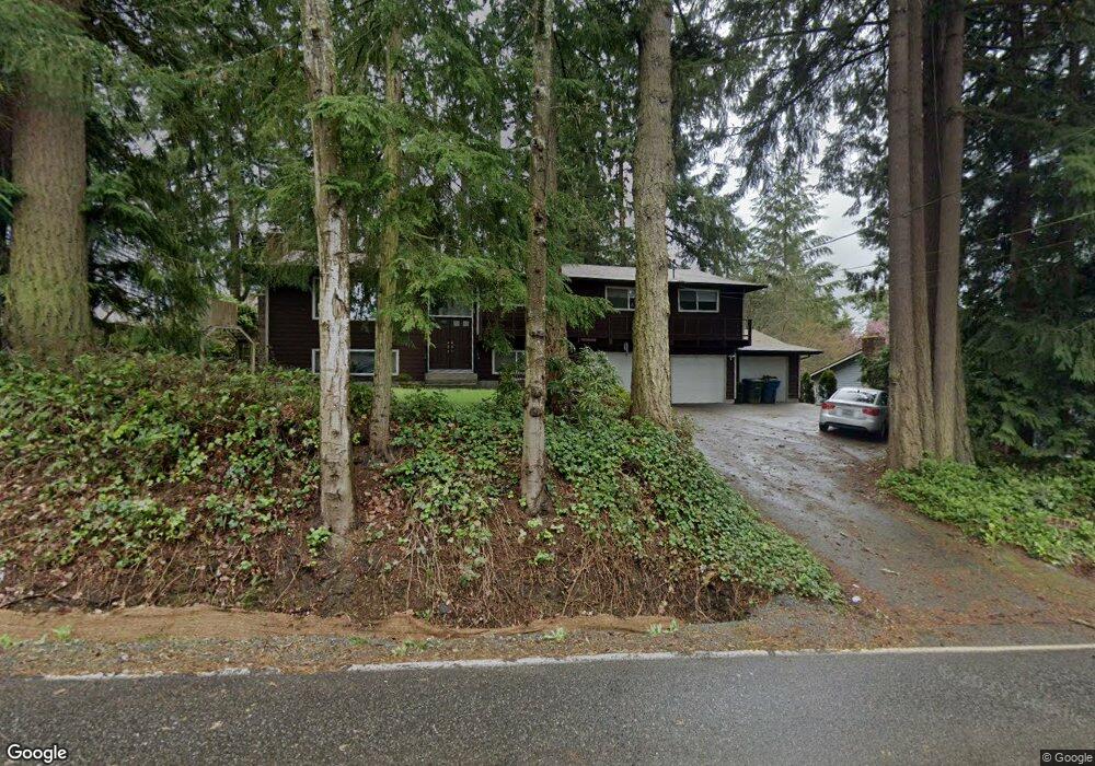 5812 148th St SW, Edmonds, WA 98026 - photo 1