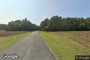 0 Mantapike Landing Dr Unit 1324034, King & Queen, VA 23085