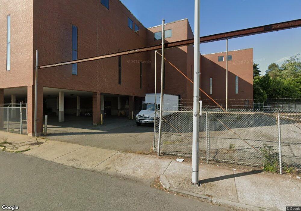 148 Pleasant St, Lynn, MA 01901 - photo 1