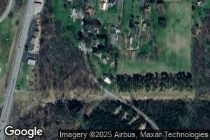 129 Beyer Rd, Punxsutawney, PA 15767