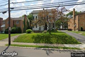 6811 Plainfield Rd, Cincinnati, OH 45236