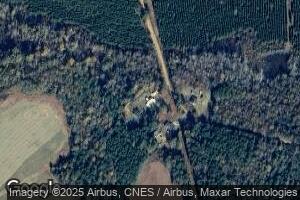 31 Sara Lewis Ln, Davisboro, GA 31018