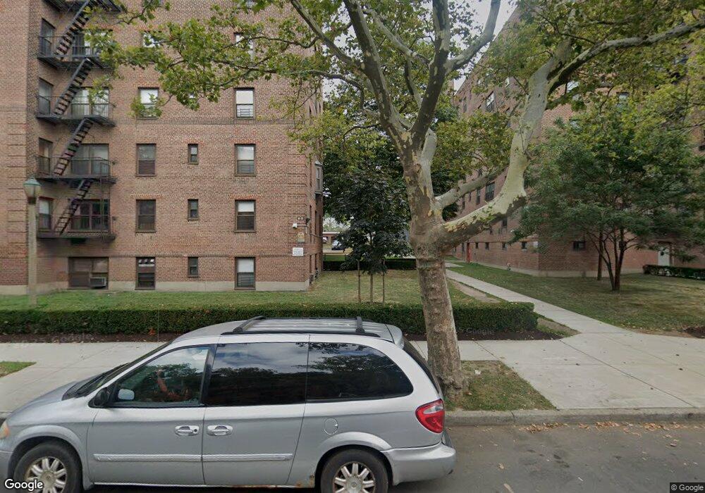 5953 Parsons Blvd, Fresh Meadows, NY 11365 - photo 1