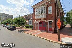 335 N Front St, Camden, NJ 08102