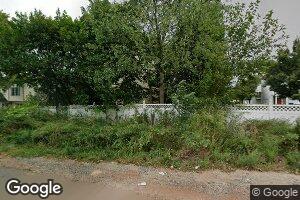 37 Ronald Dr, Franklin Township, NJ 08873