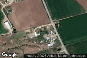 5975 N Westside Hwy, Clifton, ID 83228