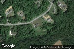 640 Two Mile Rd, Howard, PA 16841