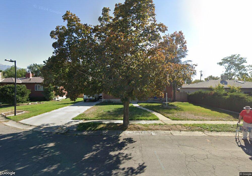 480 E 6990 S, Midvale, UT 84047 - photo 1