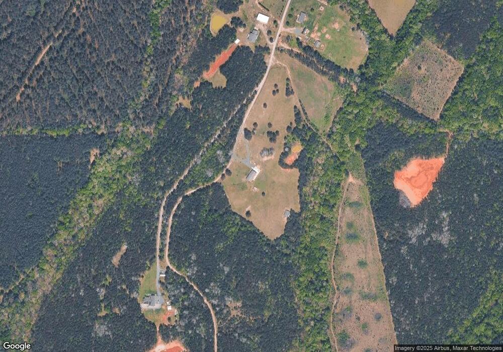 7701 Panier Rd, Spotsylvania, VA 22551 - photo 1