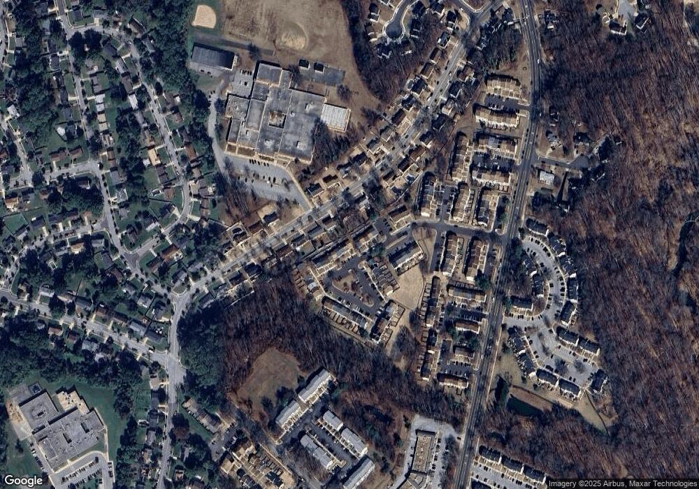 11232 Kettering Place, Upper Marlboro, MD 20774 - photo 1