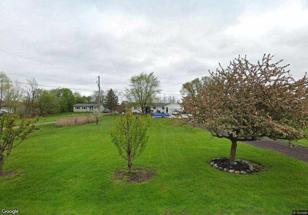 6418 Cook Rd, Swartz Creek, MI 48473 - photo 1