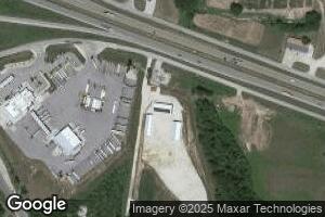 502 Tree Farm Rd, New Florence, MO 63363
