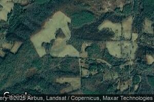 0 Rivendell Rd NW, Willis, VA 24380