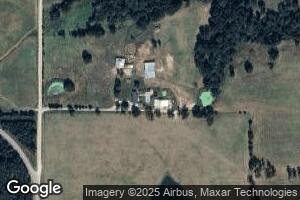 10980 Brush Ln, Crocker, MO 65452