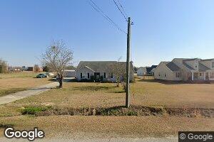 109 Ramsgate Dr, Wrens, GA 30833