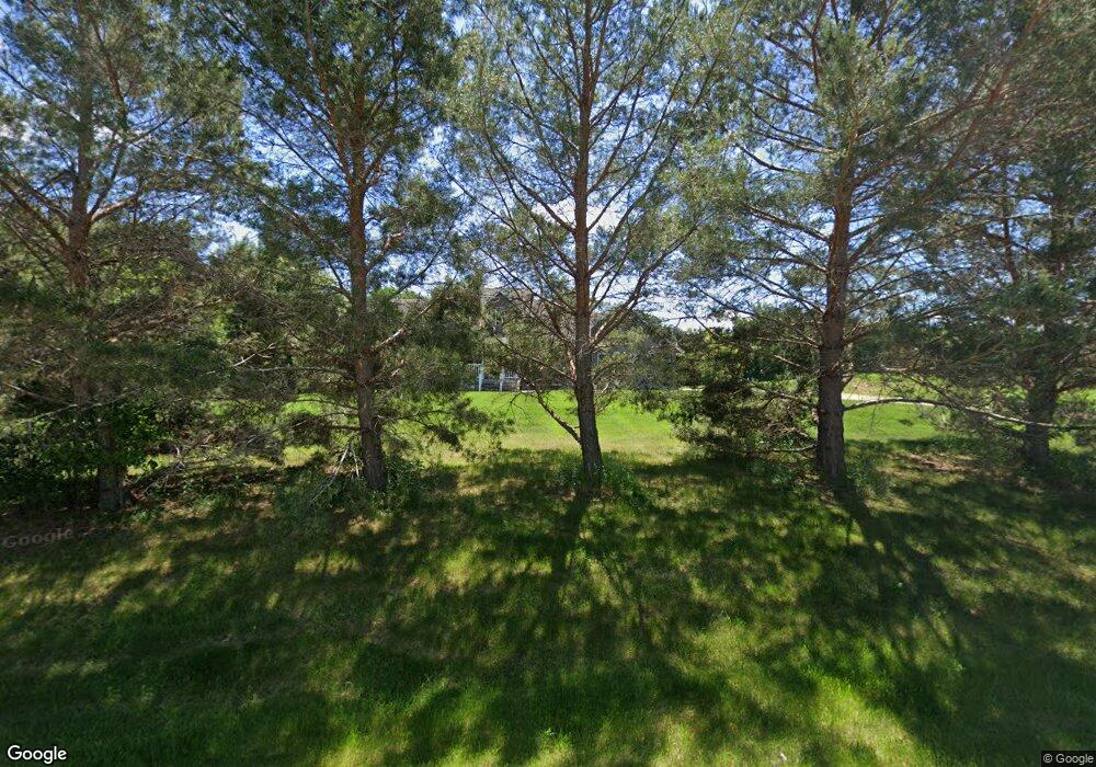 3454 Lake Andrew Rd SW, Alexandria, MN 56308 - photo 1