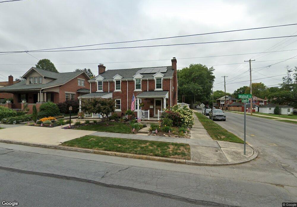 1102 Walnut St, Columbia, PA 17512 - photo 1