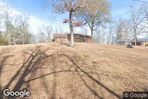 336 Robison Ridge Rd, Carrollton, AL 35447