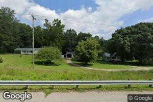 23691 Highway Fiftyeight, Boydton, VA 23917