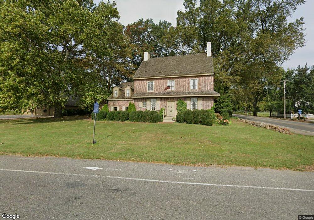 1349 Kings Hwy, Pilesgrove, NJ 08098 - photo 1