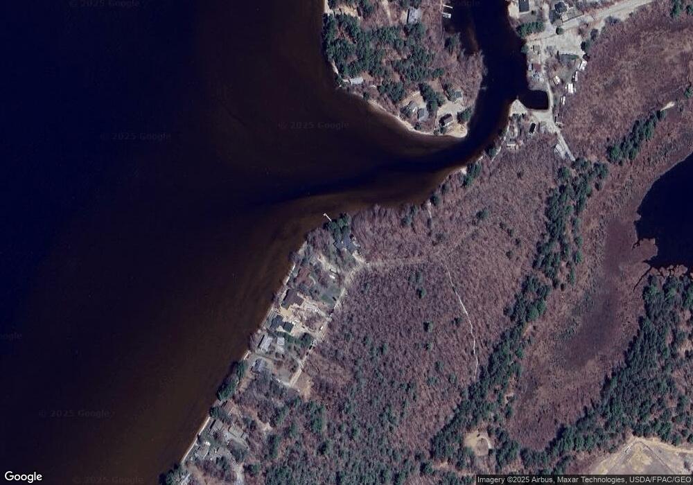 2 Long Sands Rd, Center Ossipee, NH 03814 - photo 1