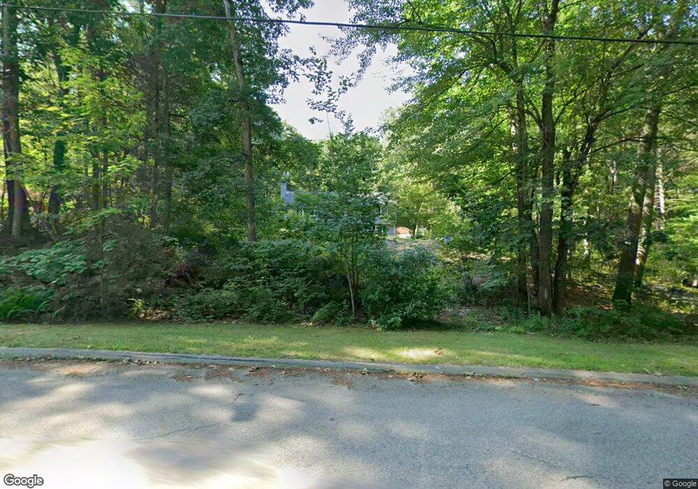 64 Glen Dr, Hudson, NH 03051 - photo 1