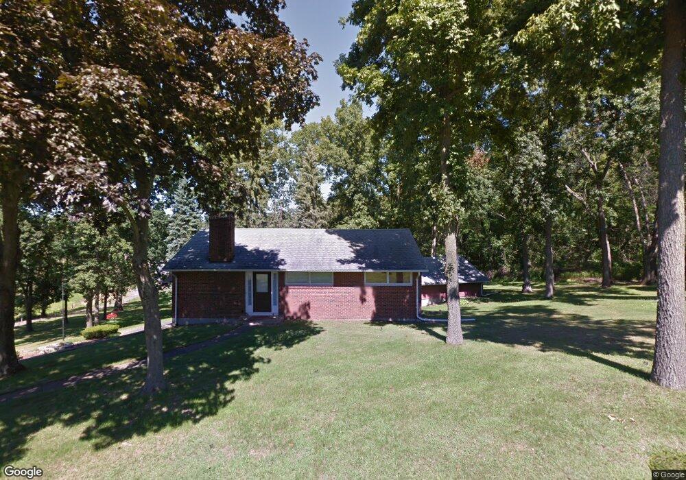 32 Upper Butcher Rd, Ellington, CT 06029 - photo 1