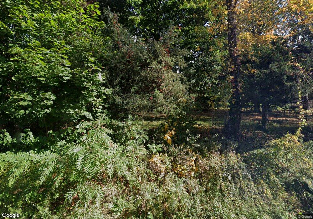 334 Plattekill Ardonia Rd, Wallkill, NY 12589 - photo 1