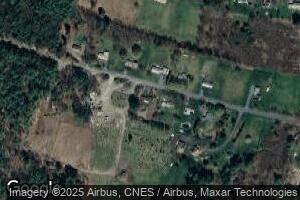 46 Deane Rd, Bernardston, MA 01337