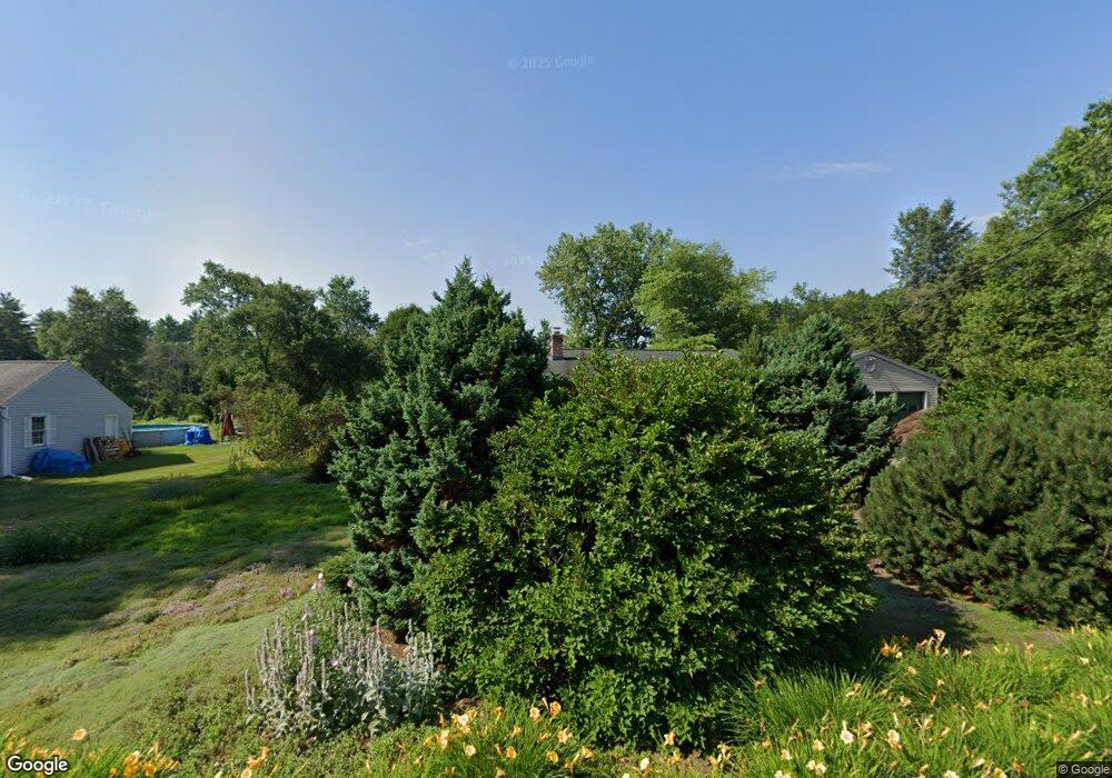 46 Deane Rd, Bernardston, MA 01337 - photo 1